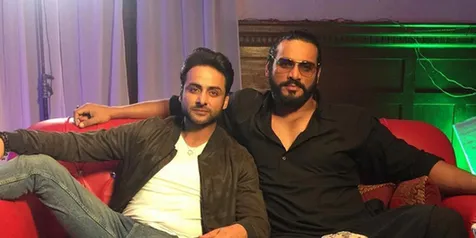 Lama Pisah, Saurav Gurjar Bahagia Bisa Kerja Bareng Rohit Lagi