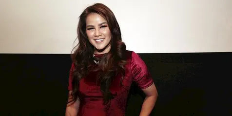 © KapanLagi.com/Muhammad Akrom Sukarya