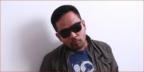 Lama Tak Muncul, Bjah Dikabarkan Larikan Gadis Lombok