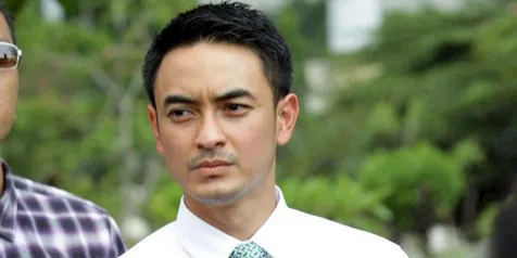 Lanjutkan Penyidikan, KPK Duga Zumi Zola Terima Gratifikasi Rp 49 Miliar