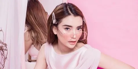 Lapor Polisi Nabilla Aprillya Mantan Pacar Atta Halilintar Diduga Lapor Polisi Nabilla Aprillya Mantan Pacar Atta Halilintar Diduga