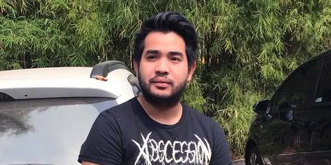 Lawan Akting Michael Lie di 'STADHUIS SCHANDAAL' Sempat Kerasukan Roh