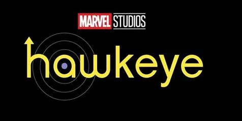 Layak Ditunggu! Film Seri HAWKEYE Bidik Beberapa Sutradara Handal