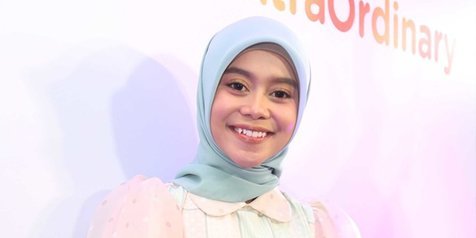 Wanita tercantik nomor 5 di dunia tahun 2020