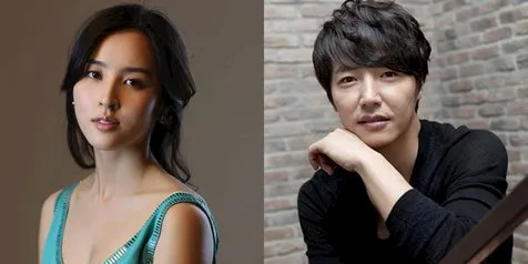 'Let's Watch The Sunset', K-Drama Yang Siap Bikin Penonton Menangis Haru