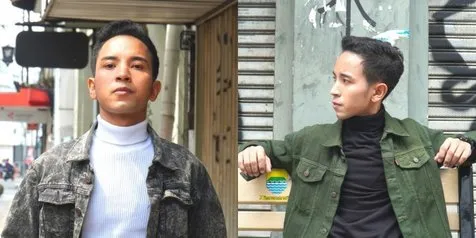 Lewat Lagu 'Selalu Ada', Buruh Pabrik Ini Sukses Tembus 2 Chart Spotify Bergengsi