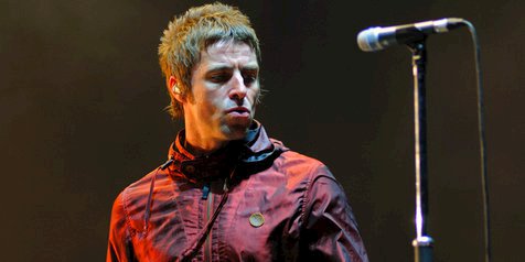 Liam Gallagher Akui Berpisahnya Oasis Jadi Kekecewaan Terbesar Dalam Hidupnya