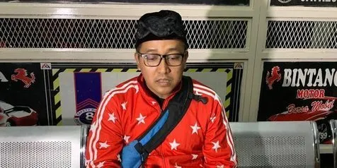 Lina Tinggalkan Harta Warisan Senilai Rp 10 Miliar Untuk Anak dari Sule, Teddy dan Anak Bayinya Tak Dapat Bagian dan Ini Alasannya