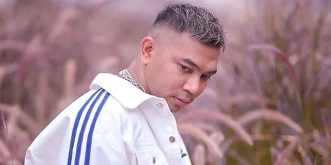 Lirik Lagu HATI LAIN DI HATIMU Fabio Asher, Tentang Merelakan Kekasihnya Pergi Memilih yang Lain