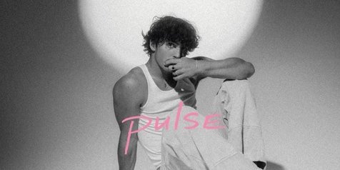 Lirik Lagu 'Little Runaway', Lagu Terbaru dari Benson Boone