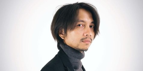 Lirik Lagu SEPERTI KITA DULU - Fiersa Besari, Tentang Kisah Masa Lalu