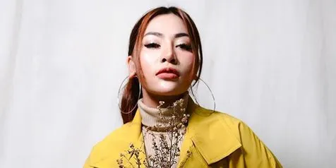 Liza Aditya Disebut Ngamar dengan Atta Halilintar, Sahabat Ungkap Sebuah Fakta