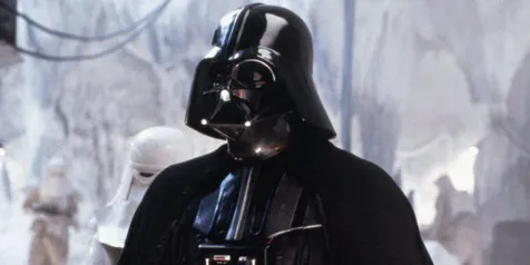 Lokasi Syuting Film 'STAR WARS' di Afrika Jadi Sarang ISIS?