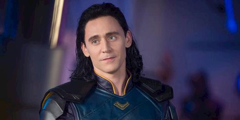 Loki Berhasil Kabur Di Avengers Endgame Apa Pengaruhnya Bagi Fase 4 Mcu Kapanlagi Com