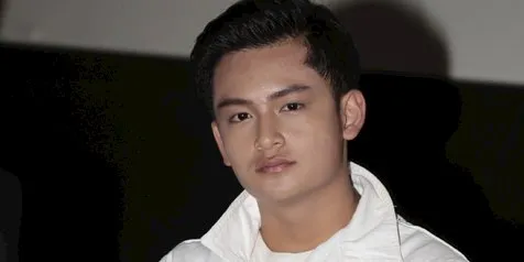 Main Bareng Di 'KASINEM IS COMING', Casandra Lee Kerap Ingatkan Randy Martin Hal Ini