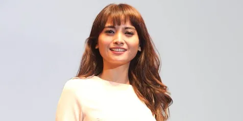 Main Film Lagi Setelah Jadi Istri, Acha Septriasa Dibayar Mahal?
