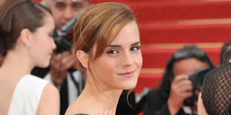 Film Emma Watson Terbaru | main film terbaru aksi emma watson akan lebih menegangkan Film Emma Watson Terbaru | main film terbaru aksi emma watson akan lebih menegangkan