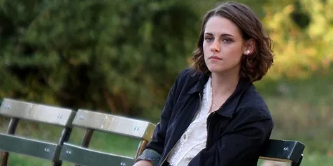 Makin Laris, Kristen Stewart Jadi Pembantu & Saksi Pembunuhan?