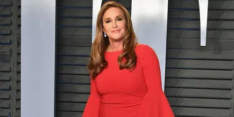 Malibu Kebakaran, Gimana Nasib Rumah Mewah Caitlyn Jenner?