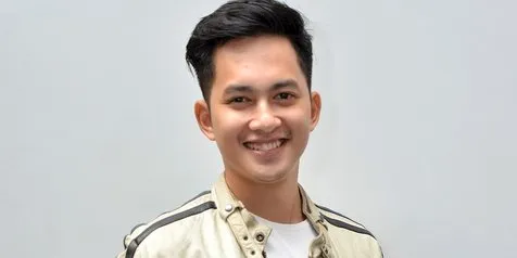 Mama Terkena Tumor Ganas, Kiki Farrel Katakan Operasi Akan Dimulai Lusa