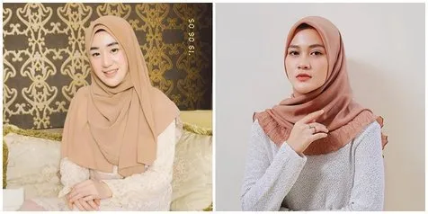 Manajer Sebut Larissa Chou Tuntut Henny Rahman Minta Maaf Langsung