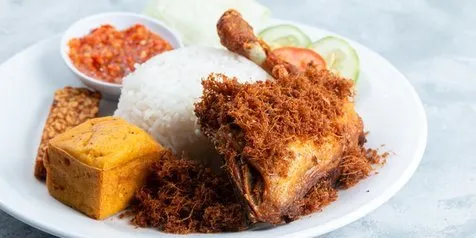 Manjakan Tim Sedap di Semarang, Radja Kelana Catering Tawarkan Menu Lezat Harga Ekonomis