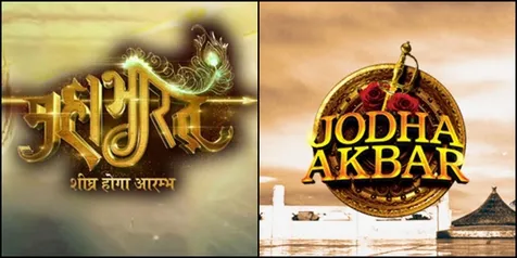 Mantan Gebetan Shaheer Bakal Main Bareng Bintang 'Jodha Akbar'