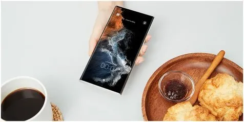 Maraton Drakor Bikin Smartphone Cepat Panas? Saatnya Say Goodbye Sekarang