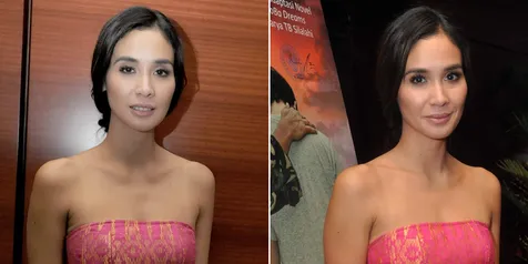 Marsha Timothy Ingin Margariet Menderita Seumur Hidup di Penjara