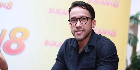  © KapanLagi.com/Muhammad Akrom Sukarya