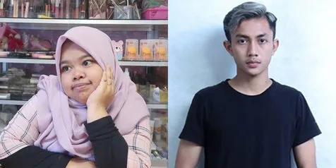 Masih Belum Ingin Tunjukkan Bukti Kebohongan ke Publik, Mikko: Saya Tunggu Tanggapan Kekeyi Dulu
