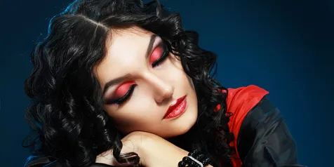 Mau Cantik Dan Kece Tapi Gagal