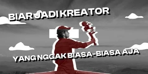 Mau Karier Cemerlang? Yuk Pahami Tips Buat Karya Digital Sampai Matang