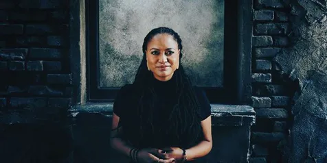 Maukah Ava DuVernay Menyutradarai FIlm Marvel?