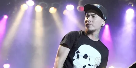 MC Saint Loco Pindah Keyakinan, Apa Kata Penggemar?