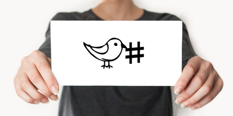 Media Sosial Twitter Beserta Istilah-Istilahnya