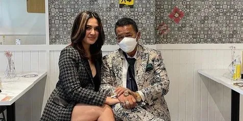 Mediasi Gagal, Iqlima Kim Menyebut Hotman Paris & Razman Arif Hampir Cakar-Cakaran