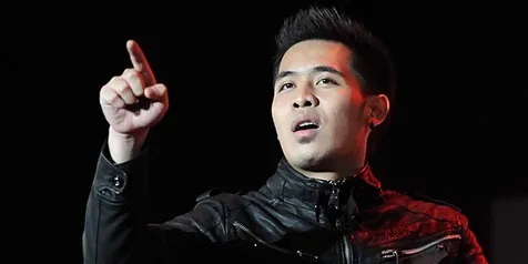 Mediasi Sidang Cerai Bian D Bagindas Dianggap Gagal