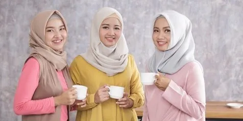 Memahami Arti Barakallah, Ketahui Cara Penggunaannya di Kalimat Ucapan Selamat dan Doa