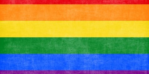 Memahami Arti LGBT, Ketahui Juga Berbagai Istilah yang Masih Berkaitan LGBTQ+