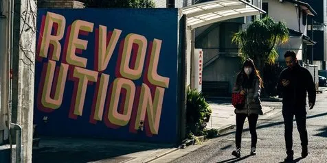 Memahami Arti Revolusi Industri, Syarat, dan Perkembangannya Hingga