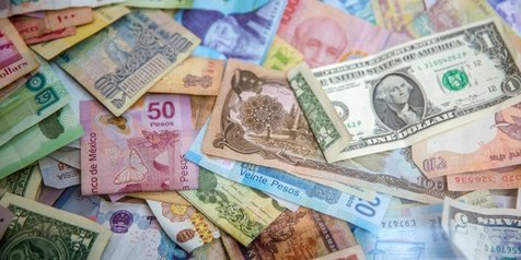 Memahami Money Arti dalam Bahasa Indonesia, Tak Selamanya Berarti Uang Secara Fisik