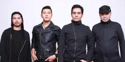 Super Membara, Semangat Maksimal Para Personel Electron 45