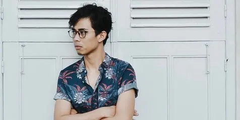 Membiarkanmu, Single Baru Bemandry yang Tercipta karena Cerita Cinta Teman Lama
