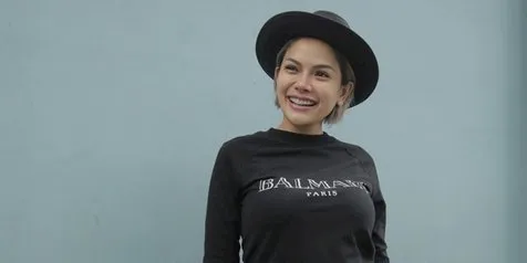 Menang Gugatan, Nikita Mirzani Tetap Tak Izinkan Dipo Latief Temui Anaknya