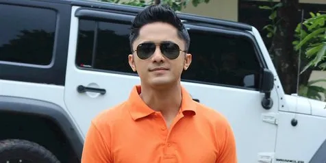 Menangkan Pilkada Kabupaten Bandung Barat, Hengky Kurniawan Gelar Syukuran