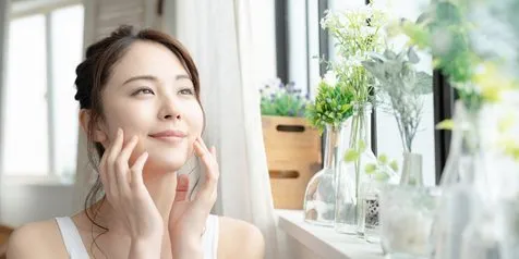 Menawarkan Kebaikan Alam, 3 Produk Asli Korea Ini Bisa Dibeli Langsung di iStyle.id