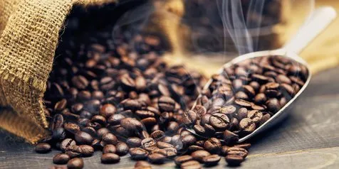 Mencicipi Sensasi Kemewahan Kopi Brazil dalam Sajian Ready To Drink