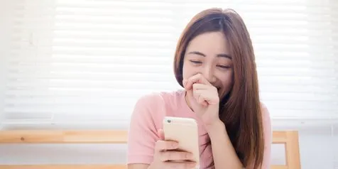 Menebak Drama Korea yang Cocok dengan Kisah Cintamu, Ide Tontonan Saat Valentine Nih