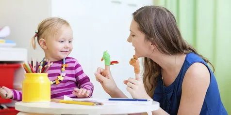 Mengasuh Anak di Keluarga Ini Dibayar 840 Juta, Tapi Syaratnya...